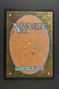 Magic The Gathering: Bringer of the Last Gift - LCI - Rare - FOIL - LP - MTG - Image 2