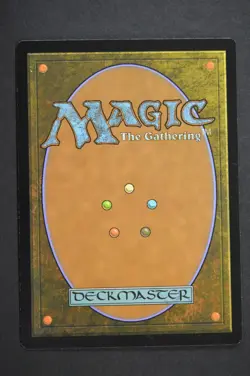 Magic The Gathering: Windreader Sphinx - M19 - Rare - NM - MTG - Image 2