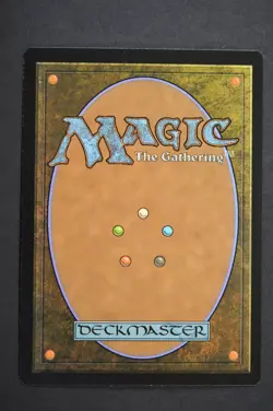 Magic The Gathering: Brain in a Jar - SOI - Rare - NM - MTG - Image 2