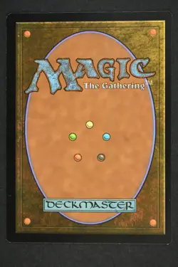 Magic The Gathering: Search the Premises - MH2 - Rare - NM - MTG - Image 2