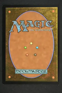Magic The Gathering: Search the Premises - MH2 - Rare - NM - MTG - Image 4