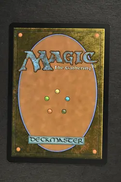 Magic The Gathering: Queen Kayla bin-Kroog - BRO - Rare Extended Art - NM - MTG - Image 2