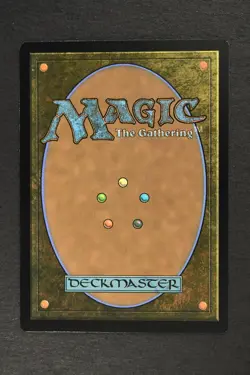 Magic The Gathering: Galadriel Elven-Queen - LTR - Mythic Rare - NM - MTG - Image 2