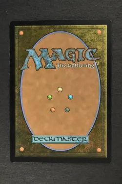 Magic The Gathering: Galadriel Elven-Queen - LTR - Mythic Rare - NM - MTG - Image 4