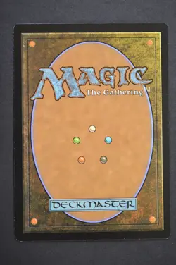 Magic The Gathering: Soul Swallower - SOI - Rare NM - MTG Pack Fresh! - Image 2