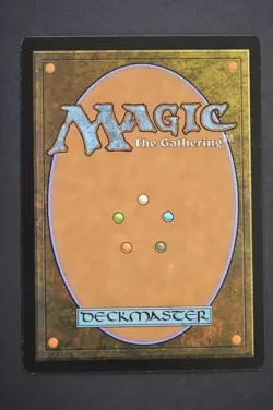 Magic The Gathering: Soul Swallower - SOI - Rare NM - MTG Pack Fresh! - Image 4