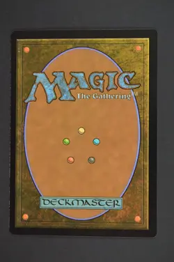 Magic The Gathering: Curse of Hospitatlity - VOW - NM - MTG Unplayed Pack Fresh - Image 2