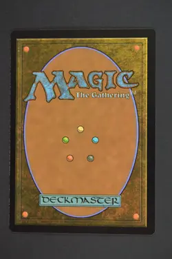 Magic The Gathering: Curse of Hospitatlity - VOW - NM - MTG Unplayed Pack Fresh - Image 4