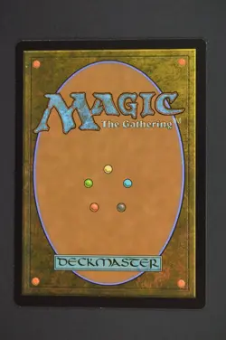 Magic The Gathering: Light Up the Night - NM - MID - Unplayed Pack Fresh - Image 2