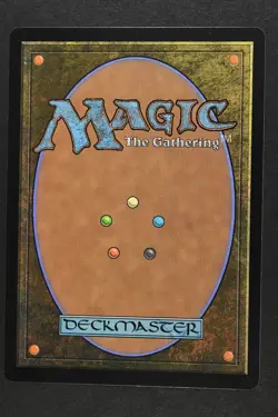Magic The Gathering: Bloodline Culling - MID - Rare - NM - MTG - Image 2