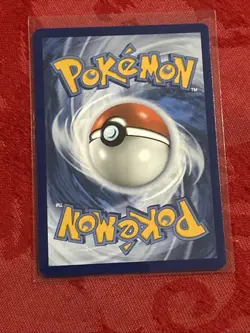 Reverse Holo Pokemon - Brock's Scouting - 146/159 Sv09: Journey Together R Holo - Image 7