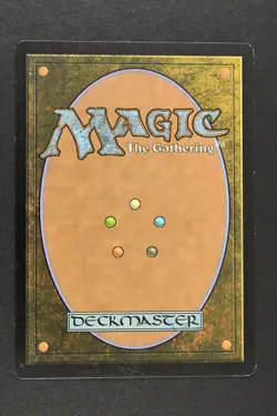 Magic The Gathering: Gilt-Leaf Winnower - ORI - Rare - MP - MTG - Image 4