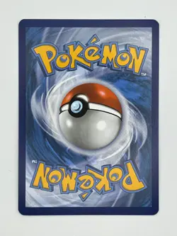 Pokemon TCG - Crustle - 186/182 (Illustration Rare) - SV: Destined Rivals - Image 2