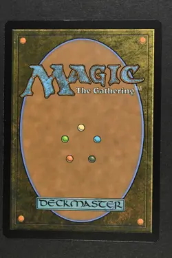 Magic The Gathering: Archon of the Wild Rose - WOE - Rare - NM MTG - Image 2