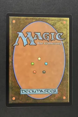 Magic The Gathering: Twining Twins - WOE - Rare Showcase Art - LP MTG - Image 4