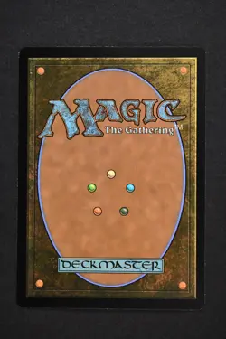 Magic The Gathering:  Razorlash Transmogrant - BRO - Rare - NM - MTG - Image 4