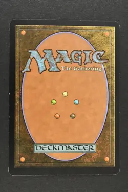 Magic The Gathering: Markov Blademaster - DKA - Rare - LP - MTG - Image 2
