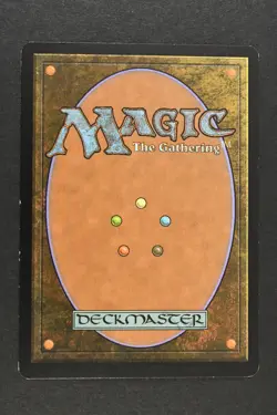 Magic The Gathering: Markov Blademaster - DKA - Rare - LP - MTG - Image 4