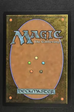 Magic The Gathering: Nightshade Harvester - CMR - Rare - NM - MTG - Image 2