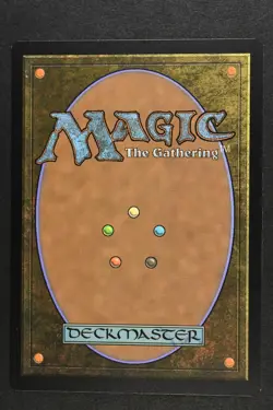 Magic The Gathering: Nightshade Harvester - CMR - Rare - NM - MTG - Image 4