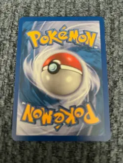 PokÃ©mon Card - Electrode (Prime) - Triumphant 93/102 - Ultra Rare Holo - NM - Image 2