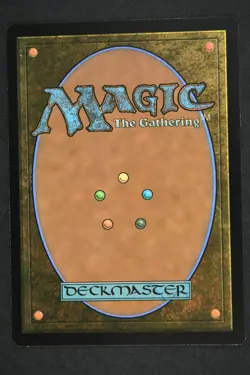 Magic The Gathering: Quirion Beastcaller - DMU - Rare - NM - MTG - Image 2