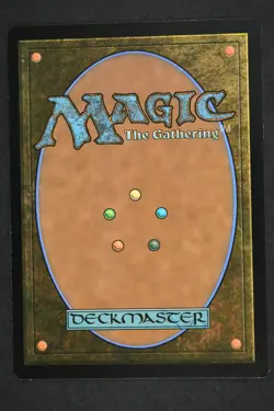 Magic The Gathering: Quirion Beastcaller - DMU - Rare - NM - MTG - Image 4