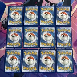 Pokemon TCG | SWSH V Half Art Mixed Sets X50 Card Bundle Joblot (1) - Image 3