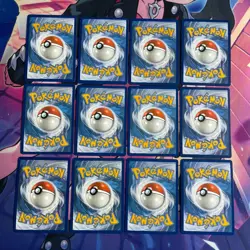 Pokemon TCG | SWSH V Half Art Mixed Sets X50 Card Bundle Joblot (1) - Image 7