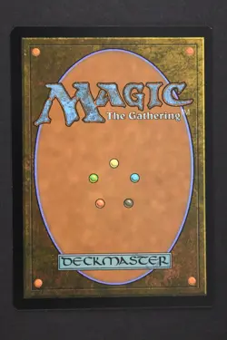 Magic The Gathering: Draining Whelk - TSR - Rare - NM - MTG - Image 4