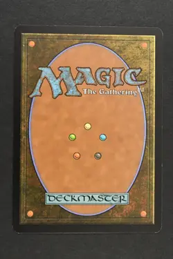 Magic The Gathering: Vampiric Spirit - 8ED - Rare - LP - MTG. - Image 2