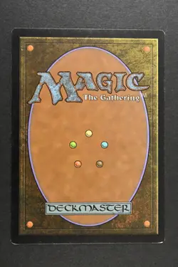 Magic The Gathering: Jaya Ballard Task Mage - PD2 - FOIL - MP - MTG - Image 4