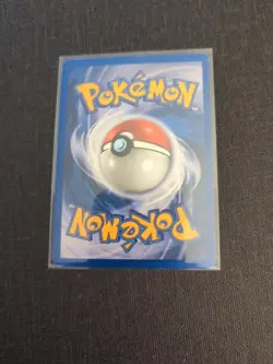 PokÃ©mon TCG Wigglytuff Base Set 2 Holo Unlimited Rare Card 19/130 LP Condition - Image 3