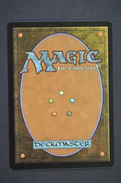 Magic The Gathering: Nivmagus Elemental - RTR - Rare NM - MTG Unplayed - Image 2