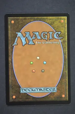 Magic The Gathering: Nivmagus Elemental - RTR - Rare NM - MTG Unplayed - Image 4