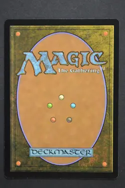 Magic The Gathering: Kaza, Roil Chaser - ZNR - Foil Rare - NM - MTG - Image 2