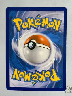 Gengar 60/162 Holo Rare PokÃ©mon Card 2015 XY Breakthrough LP - Image 2