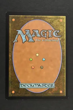 Magic The Gathering: Kheru Spellsnatcher - KTK - Rare - LP - MTG - Image 4