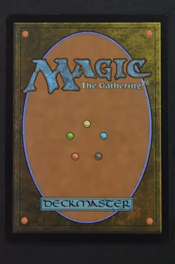 Magic The Gathering: Eldritch Pact - Rare - CLB - NM - Unplayed - Image 2