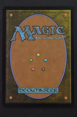 Magic The Gathering: Eldritch Pact - Rare - CLB - NM - Unplayed - Image 4