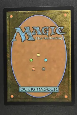 Magic The Gathering: Ascendant Spirit - KHM - Rare - NM - MTG - Image 2