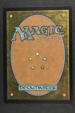 Magic The Gathering: Ascendant Spirit - KHM - Rare - NM - MTG - Image 4