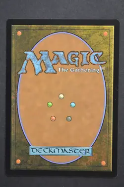 Magic The Gathering: Zareth San the Trickster - ZNR - Rare - NM - MTG - Image 2