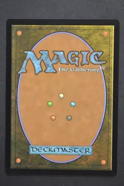 Magic The Gathering: Zareth San the Trickster - ZNR - Rare - NM - MTG - Image 4