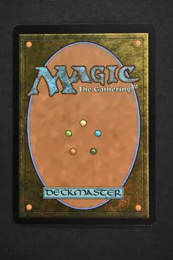 Magic The Gathering: Phyrexian Revoker - BRO - Rare - Retro Border - NM - MTG - Image 2