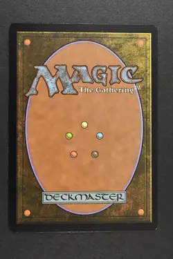 Magic The Gathering: Graf Reaver - VOW - Rare - FOIL - LP - MTG - Image 2