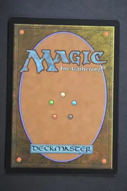 Magic The Gathering: Eat to Extinction - TBH - Rare NM - MTG Pack Fresh! - Image 2