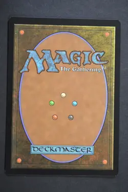 Magic The Gathering: Eat to Extinction - TBH - Rare NM - MTG Pack Fresh! - Image 4