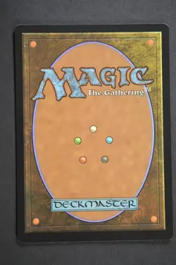 Magic The Gathering: Ashiok's Erasure - TBH - Rare - NM - MTG - Image 2