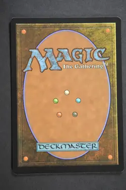 Magic The Gathering: Ashiok's Erasure - TBH - Rare - NM - MTG - Image 4